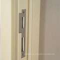 Door Construction Security Security Hospital Medical Door